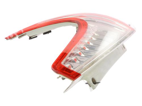Right taillight RENAULT GRAND SCÉNIC III (JZ0/1_) 1.5 dCi (JZ09, JZ0D, JZ10, JZ14, JZ1G, JZ29, JZ2C) | BP29950649C35