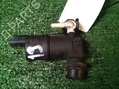 washer-pump-citroen-c3-ii-sc_-2009-30073597 main image