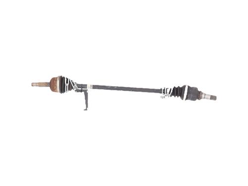 Right front driveshaft TOYOTA AYGO (_B4_) 1.0 VVTi (KGB40) | BP34335883M39  - Image 5
