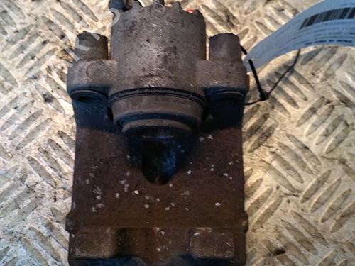 Used Right rear brake caliper BMW 5 (E60) 530 d (218 hp) 29950194