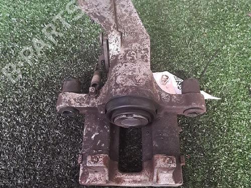 Right rear brake caliper PEUGEOT 308 II (LB_, LP_, LW_, LH_, L3_) 1.6 BlueHDi 120 | BP30066447M106 