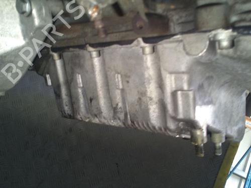 Engine FIAT COUPE (175_) 2.0 20V (175AXC1A) | BP29950285M1 