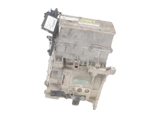 Motor Motor 32487075 32487075