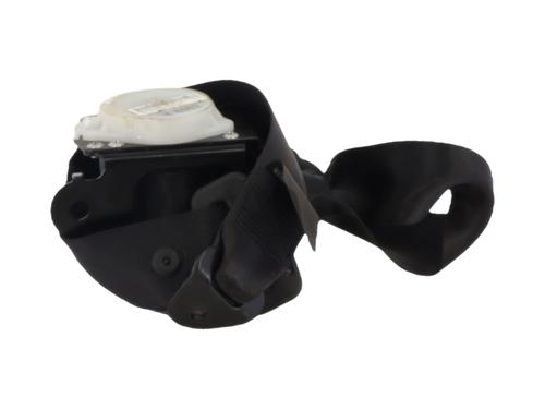 rear-right-seatbelt-renault-captur-i-j5_-h5_-2013-38008613 main image