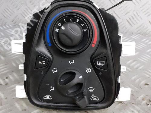 Climate control TOYOTA AYGO (_B4_) 1.0 (KGB40) | BP30069838I5 - Image 5