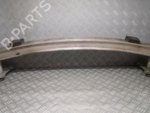 Refuerzo paragolpes delantero AUDI A3 (8L1) 1.9 TDI (90 hp) 29951925