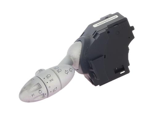 Used Switch MINI MINI (R50, R53) Cooper (116 hp) 31019849