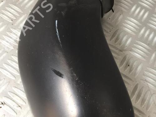 Right mirror OPEL AGILA A (H00) 1.3 CDTI (F68) | BP30070399C27 