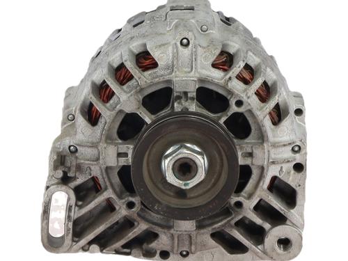 alternator-renault-kangoo-kc01_-1997-39252650 main image