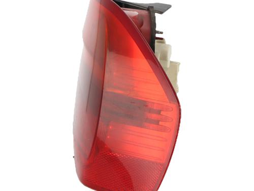 Right taillight BMW 3 (E90) 318 d | BP40272245C35  - Image 6