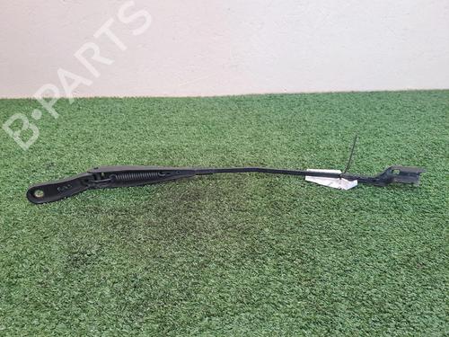 Front windshield wiper arm PEUGEOT 208 I (CA_, CC_) 1.6 BlueHDi 100 | BP24945241C143 
