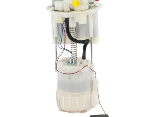 Fuel pump PEUGEOT 108 1.0 VTi 72 | BP36096352M76 - Image 6