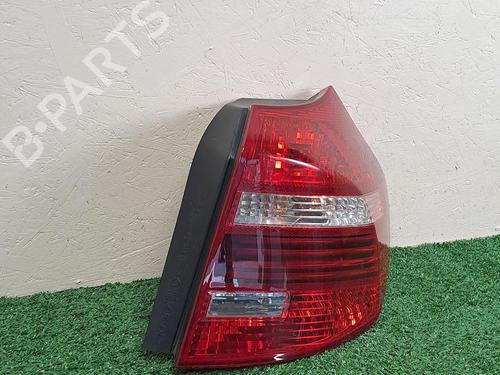 Right taillight BMW 1 (E87) 118 d | BP37730001C35 - Image 2