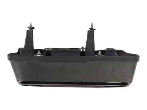 Third brake light CITROËN BERLINGO Box Body/MPV (K9) | BP36760896L11 - Image 3