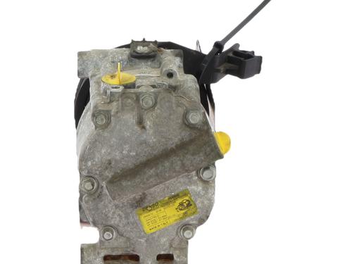 AC compressor FORD KA (RU8) 1.2 | BP36424048M34 - Image 5