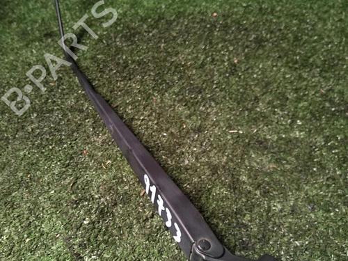 Front windshield wiper arm SUZUKI SWIFT III (MZ, EZ) 1.3 (RS413, ZC11S) | BP30072201C143 