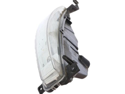 Used Left daytime light Left daytime light CITROËN C4 Picasso I MPV (UD_) [2006-2015] 35752996 35752996