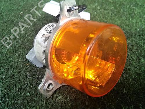 Right front indicator RENAULT TWIZY (MAM_) 45 | BP37731647C33 - Image 7