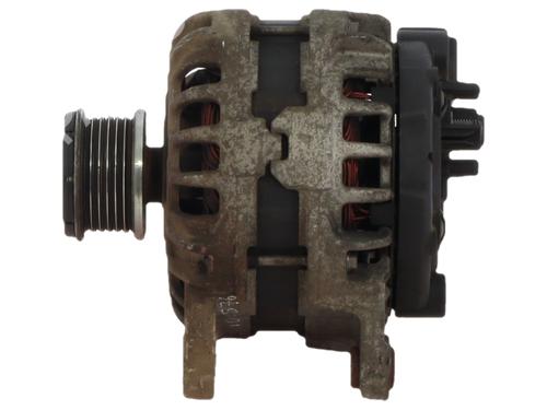 Used Alternator Alternator 38584149 38584149