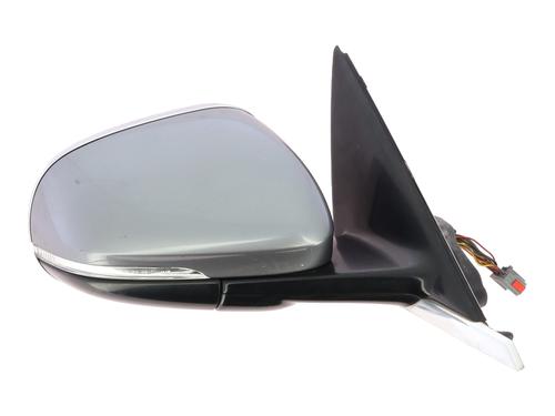 Used Right mirror Right mirror 33454087 33454087