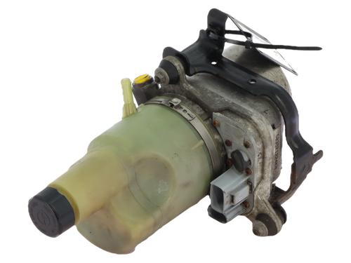 Used Steering pump Steering pump VOLVO V50 (545) D2 (114 hp) 35921187 35921187