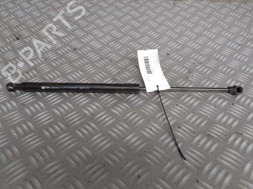 Tailgate lift support RENAULT CLIO IV (BH_) 0.9 TCe 75 (BHNP) 844308661R