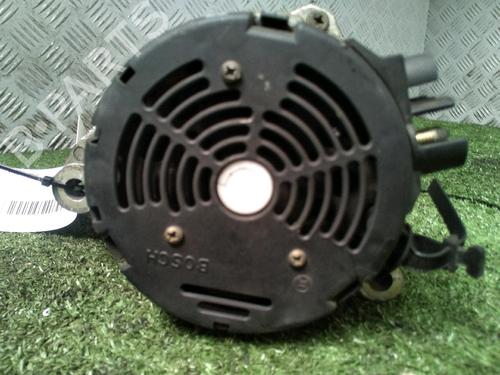 Alternator CITROËN XSARA (N1) 1.8 i | BP13887135M7 
