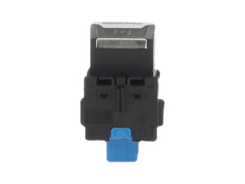 Used Switch Switch 39108615 39108615