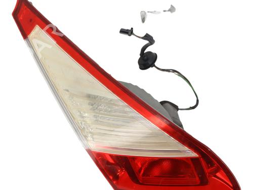 left-tailgate-light-renault-megane-iii-hatchback-bz01_-b3_-2008-40032054 main image