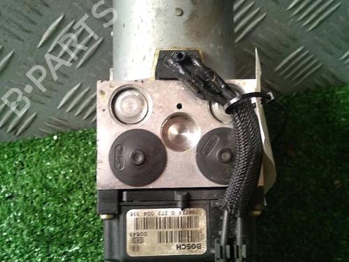 ABS Bremseaggregat FIAT PUNTO (188_) 1.2 60 (188.030, .050, .130, .150, .230, .250) | BP29951874M43