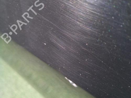 Left rear door PEUGEOT 508 SW I (8E_) 2.2 HDi | BP30700524C4 