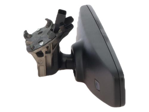 Rear mirror SEAT IBIZA V (KJ1, KJG) 1.0 TSI | BP37730810I6 - Image 3