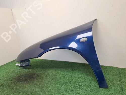 Left front fenders CITROËN XSARA (N1) 2.0 HDi 90 | BP25731293C41 