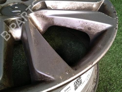 Rim HYUNDAI i30 Estate (GD) 1.6 CRDi | BP29950008C45