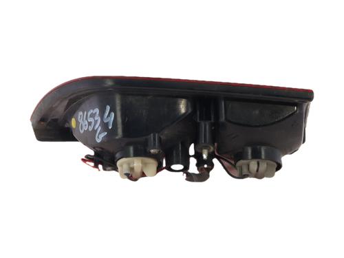 Left tailgate light SSANGYONG KYRON 2.0 Xdi 4x4 | BP29947578C79 - Image 5