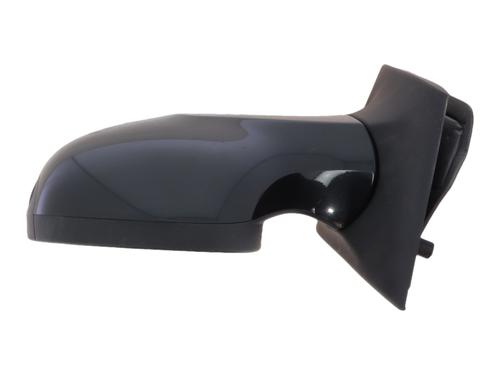 left-mirror-renault-twingo-ii-cn0_-2007-38628689 main image