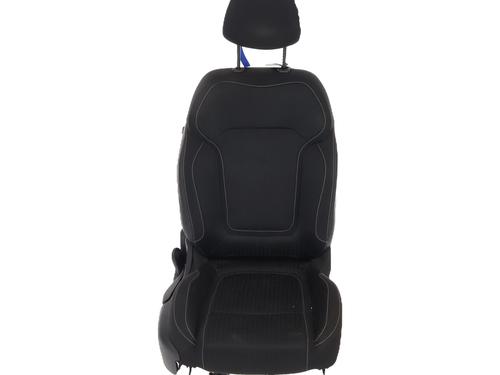 Right front seat RENAULT MEGANE IV Hatchback (B9A/M/N_)  | BP36324202C16  - Image 7