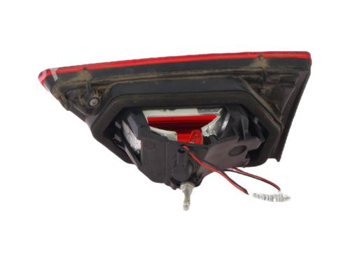 Left tailgate light RENAULT CLIO IV (BH_) 1.5 dCi 75 | BP29952879C79  - Image 17