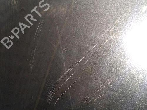 Hood RENAULT MEGANE II (BM0/1_, CM0/1_) 1.6 16V | BP30076510C1