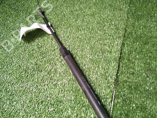 Used Tailgate lift support PEUGEOT 208 I (CA_, CC_) 1.6 BlueHDi 100 (100 hp) 30072708