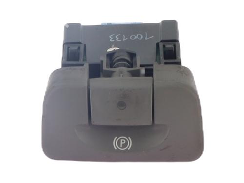 Used Switch RENAULT SCÉNIC II (JM0/1_) 1.5 dCi (JM02, JM13) (101 hp) 30965504