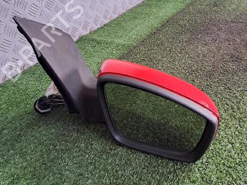 Right mirror SEAT Mii (KF1, KE1) 1.0 | BP23898125C27 