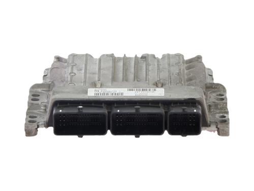 Computer motormanagement Computer motormanagement 39072715 39072715