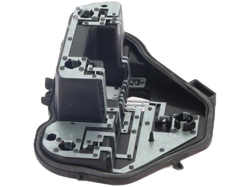 Lampeholder CITROËN C3 III (SX) 1.2 THP 110 (SXHNPS, SXHNZT, SXHNZ6) | BP37730517L10 - Image 3