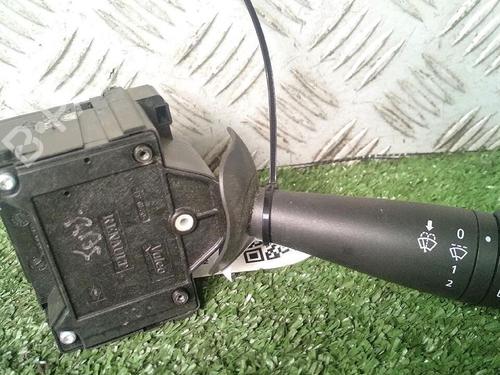 Used Steering column stalk DACIA LODGY (JS_) 1.5 dCi (JSMC, JSAF) (107 hp) 30076170