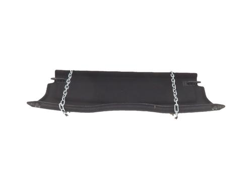 Used Rear parcel shelf Rear parcel shelf FORD FIESTA V (JH_, JD_) 1.3 (69 hp) 34047054 34047054