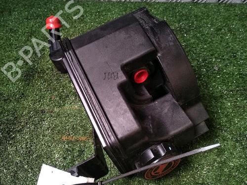 Used Steering pump PEUGEOT 206+ (2L_, 2M_) 1.1 (60 hp) 30071922