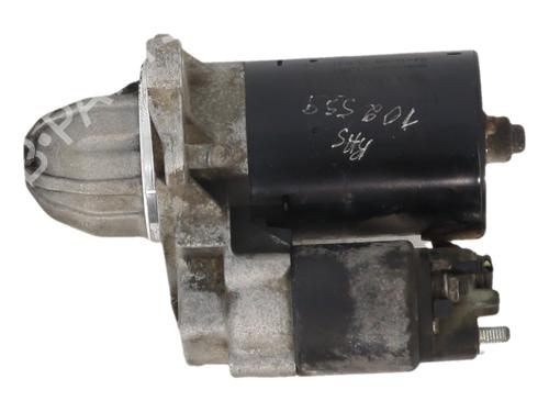 Starter MINI MINI (R50, R53) Cooper | BP39897110M8 - Image 3
