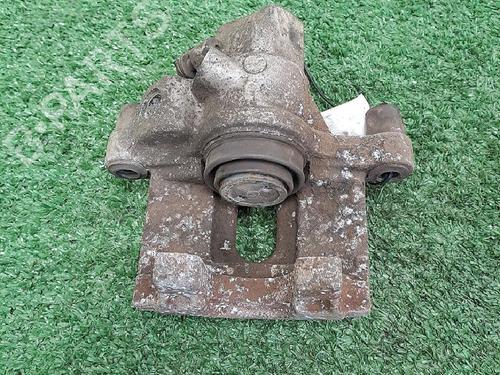 Right rear brake caliper VOLVO C30 (533) 1.6 D | BP30066337M106