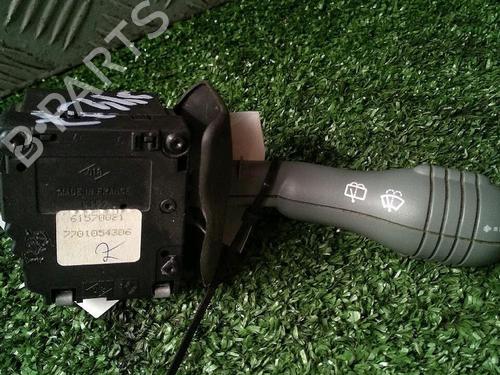 Used Steering column stalk RENAULT TWINGO I (C06_) 1.2 (C066, C068) (58 hp) 29952506